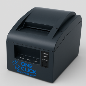 Thermal Receipt Printer (80mm)