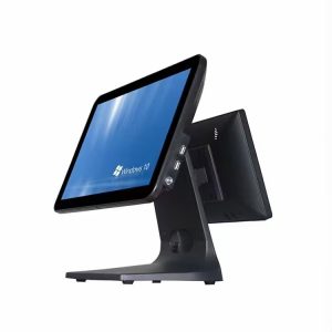Touch Screen POS Terminal