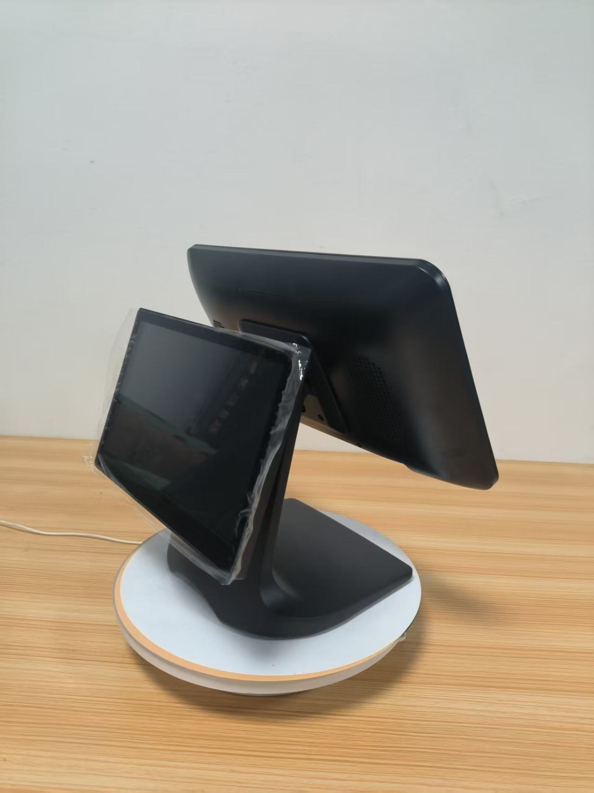 Touch Screen POS Terminal - Image 2