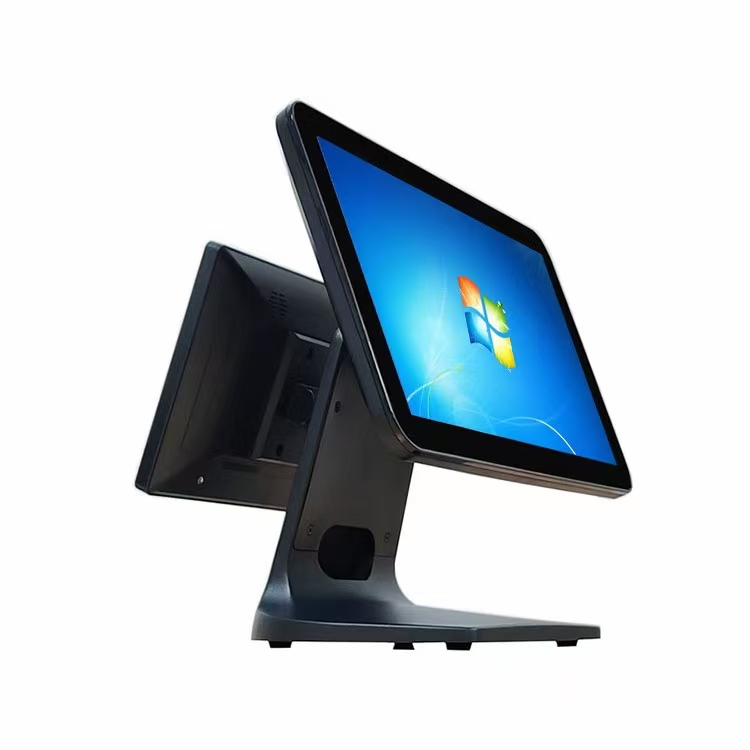 Touch Screen POS Terminal - Image 4